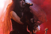 Theatres Des Vampires