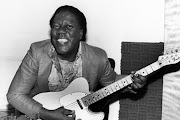 Don Covay