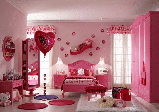[Romantic-room-pink-decoration-with%255B3%255D.gif]