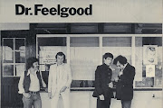 Dr. Feelgood