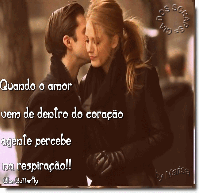 anigifcora%2525C3%2525A7%2525C3%2525A3o.