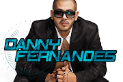 Danny Fernandes