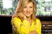 Darlene Zschech