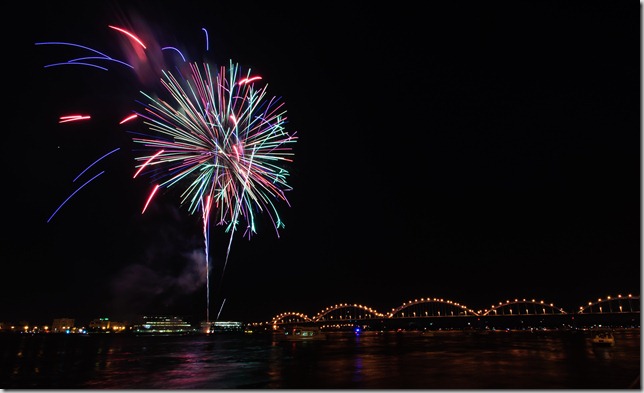 Fireworks 2012 384