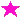 estrela_rosa.gif