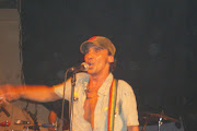Manu Chao