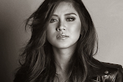 Sarah Geronimo
