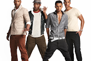 JLS