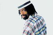 Mac Dre