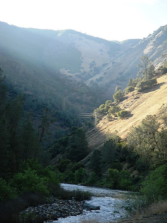 [DSCN4160%2520-%2520Kopie%255B5%255D.jpg]