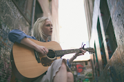 Laura Marling