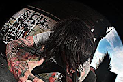 Suicide Silence