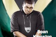 Sean Kingston