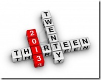 AO201322_thumb