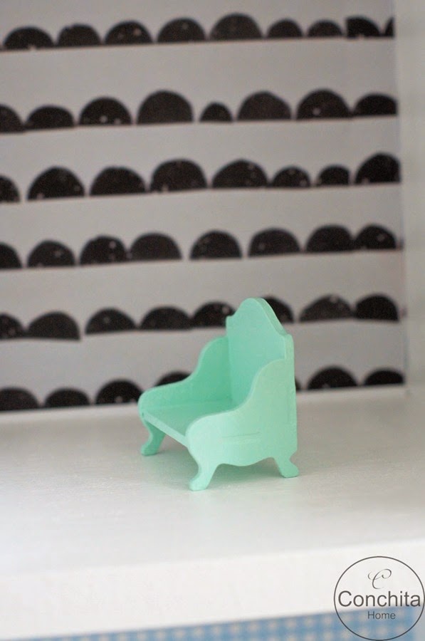 [DSC03313-Kopiowanie4.jpg]