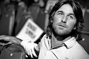 Dennis Wilson