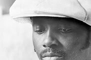 Donny Hathaway