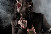 Motionless In White