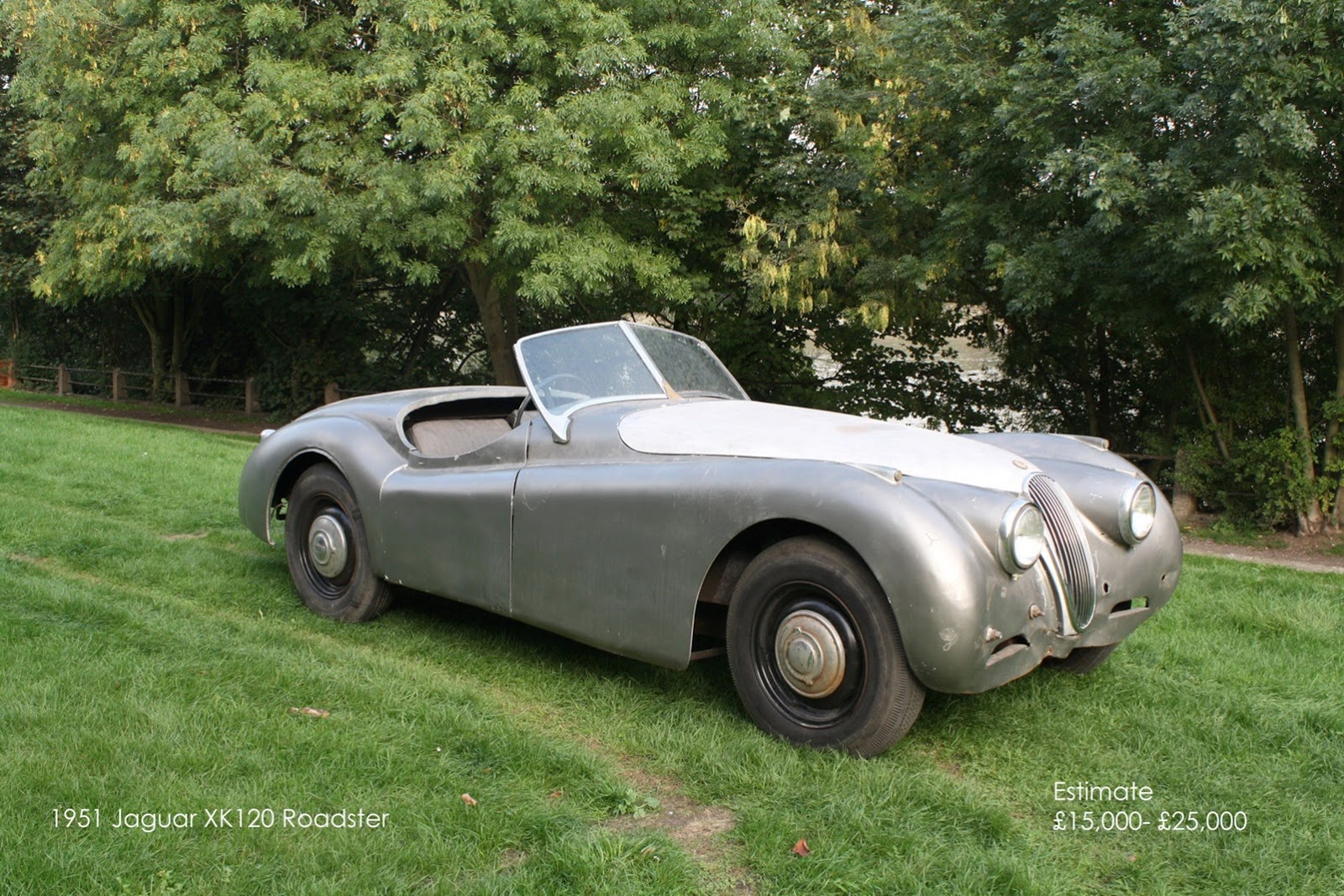 [Jaguar-Coys-6%255B2%255D.jpg]