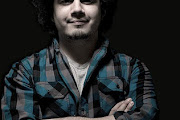 Chris Medina