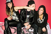 Krewella