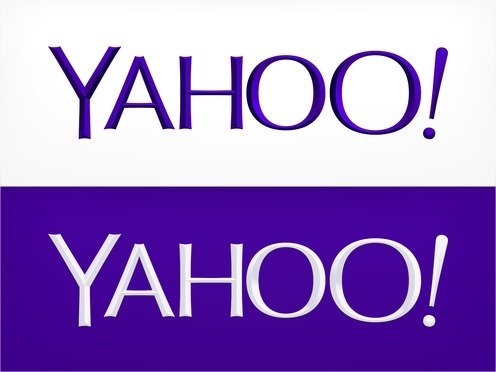 yahoo-new-logo