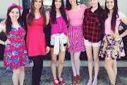 Cimorelli
