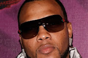 Flo Rida