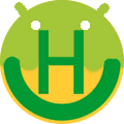 QuickEFA logo