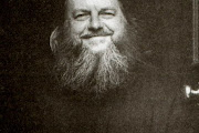 Robert Wyatt