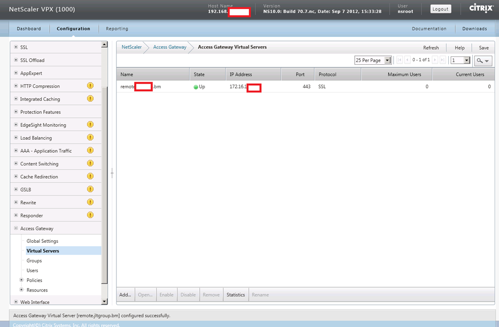 [image%255B75%255D.png]