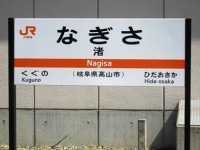 [11_1%255B2%255D.jpg]