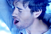 Enrique Iglesias