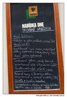 menu2