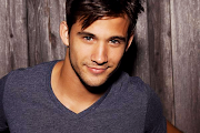 Dez Duron