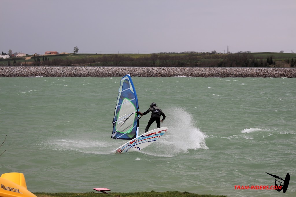 20140330_La_ganguise_039.JPG