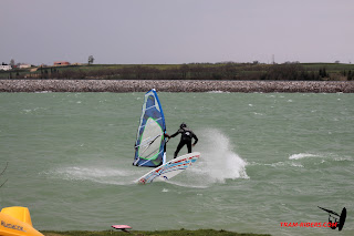 20140330_La_ganguise_039.JPG