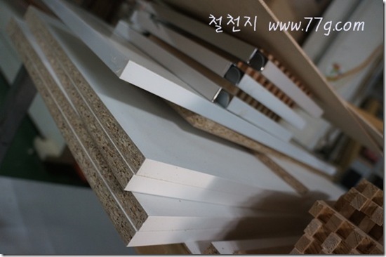 철천지DSC03841-20121114-134028