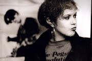 Kirsty Maccoll