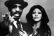 Ike & Tina Turner