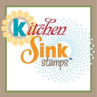 [kitchen-sink-logo-name-squa%255B3%255D.jpg]