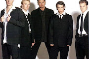 Boyzone