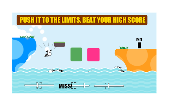 Download Baby Cow Jumps APK