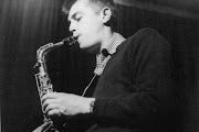 Bud Shank