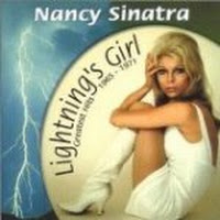 Lightning's Girl: Greatest Hits 1965-1971