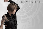 CryoShell