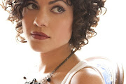 Carrie Rodriguez