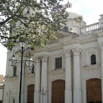 Catedral de Valencia 3.jpg