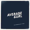 Average & Url