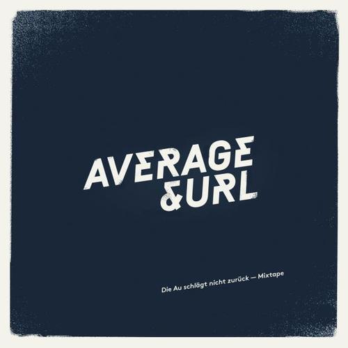 Average & Url